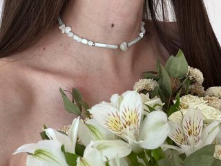 Eroottinen videokeskustelu KarinaSunsets