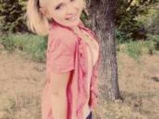 Eroottinen videokeskustelu karine77