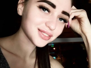 Kuva profiilista KarinFox