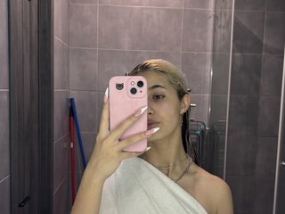 Eroottinen videokeskustelu karinka-hot007