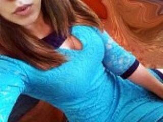 Eroottinen videokeskustelu karinka1996