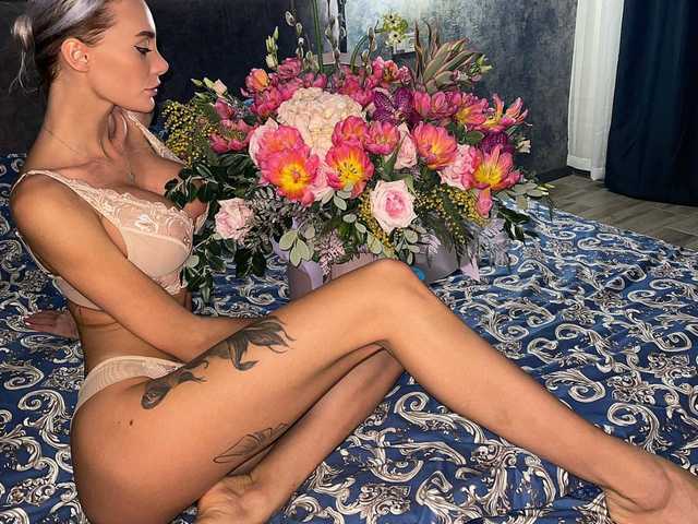 Kuva profiilista karinka1sex