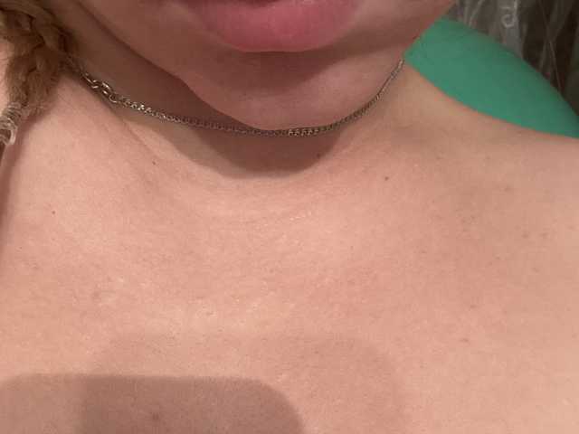 Kuva profiilista Karinka555666