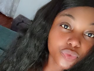 Eroottinen videokeskustelu Karinla