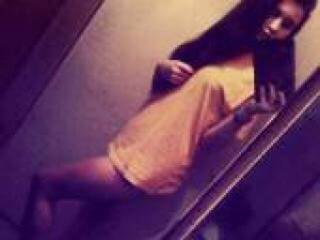 Eroottinen videokeskustelu karinochka4