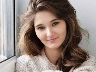 Eroottinen videokeskustelu KarinsaCherry