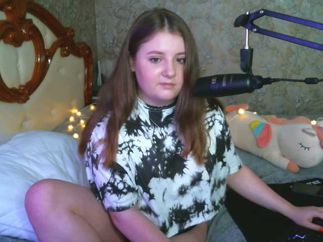 Kuvat PussyEva Karina, 18 years old, sociable :))) write to the chat - let's chat)) make me nice) I ignore requests without tokens