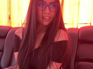 Eroottinen videokeskustelu kariyo1