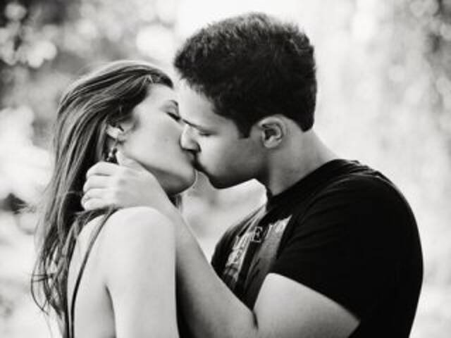 Kuva profiilista Karjasam