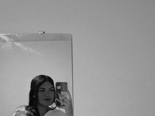 Eroottinen videokeskustelu karla-bustos