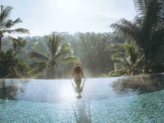 Eroottinen videokeskustelu Karla-hott