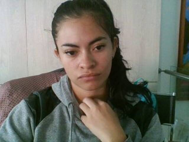 Lähettää kuvakaappauksia Karla-Madox