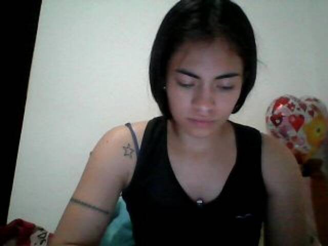 Lähettää kuvakaappauksia Karla-Madox