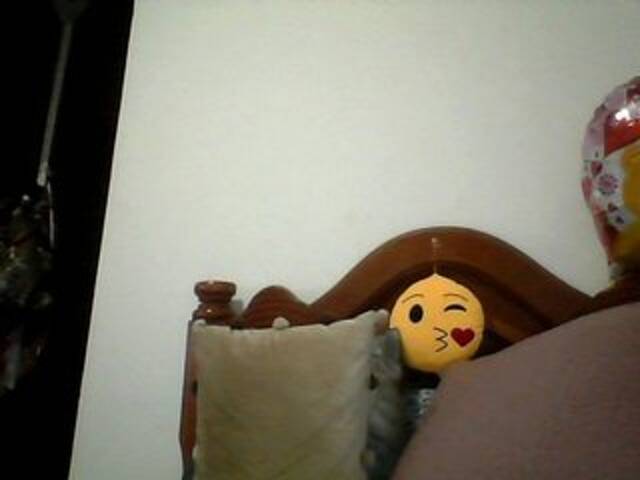 Lähettää kuvakaappauksia Karla-Madox