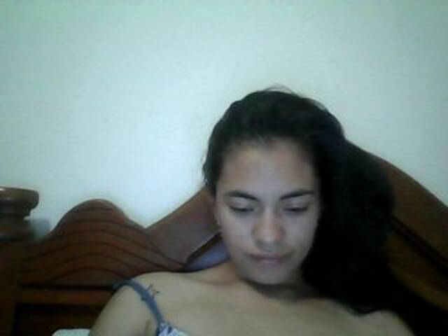 Lähettää kuvakaappauksia Karla-Madox