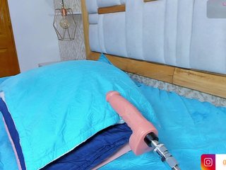 Eroottinen videokeskustelu karla-won