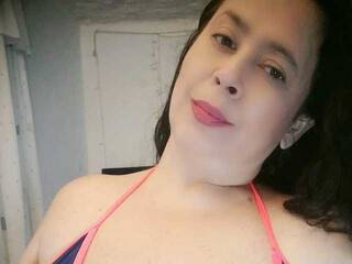 Eroottinen videokeskustelu karla1977