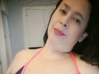 Eroottinen videokeskustelu karla1977