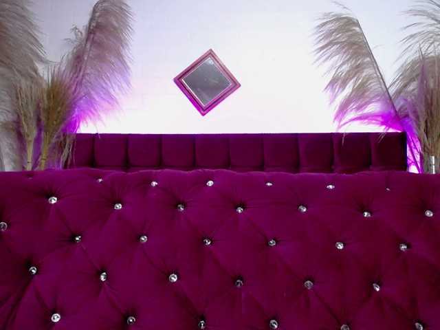 Lähettää kuvakaappauksia Karlaa-99