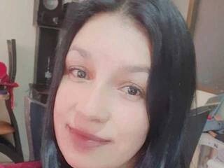 Eroottinen videokeskustelu Karlaa1