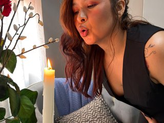 Eroottinen videokeskustelu Karlaliones