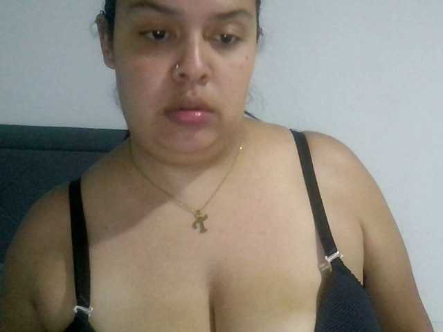 Kuvat karlaroberts7 i´m horny ... make me cum #bigboobs #anal #bigpussylips #latina #curvy