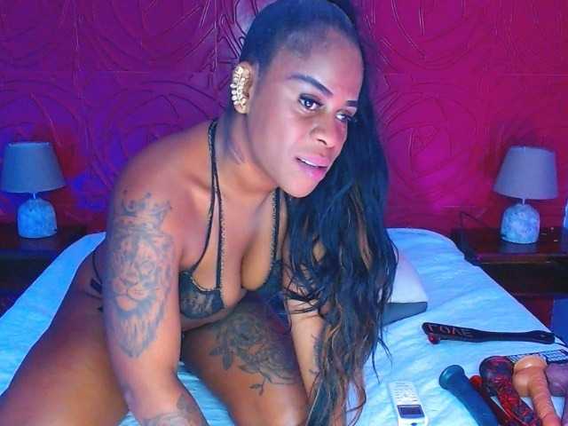 Lähettää kuvakaappauksia KarlaSmith