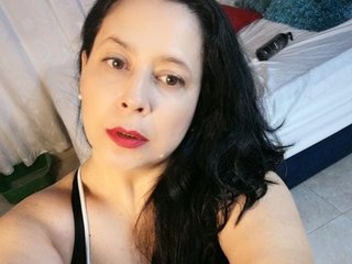 Eroottinen videokeskustelu karlaton1977