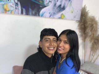 Eroottinen videokeskustelu karlaymau