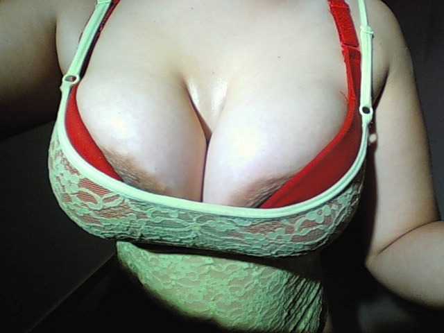 Kuvat karlet-sex #deepthroat#lovense#dirty#bigboobs#pvt#squirt#cute#slut#bbw#18#anal#latina#feet#new#teen#mistress#pantyhose#slave#colombia#dildo#ass#spit#kinky#pussy#horny#torture