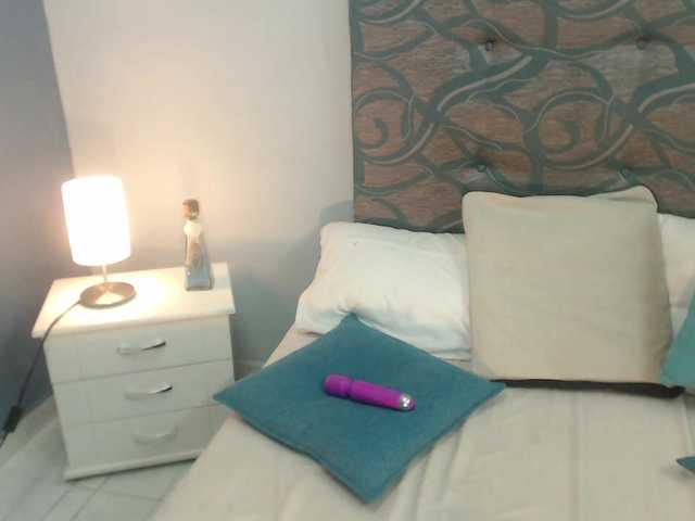 Lähettää kuvakaappauksia karleymoore