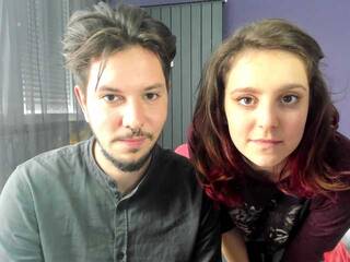 Eroottinen videokeskustelu karloaa