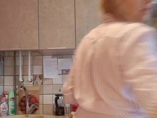 Eroottinen videokeskustelu Karmella