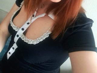 Eroottinen videokeskustelu Karmella