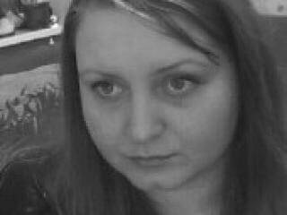 Eroottinen videokeskustelu karmenj2526