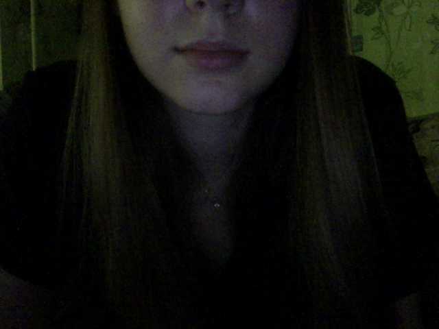 Lähettää kuvakaappauksia Karnaval69