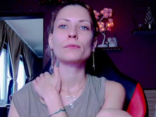 Eroottinen videokeskustelu karo131324