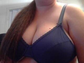 Eroottinen videokeskustelu xlina1