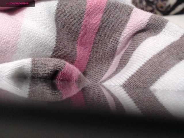 Lähettää kuvakaappauksia xlina1