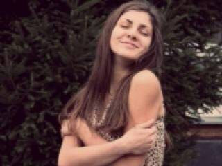 Eroottinen videokeskustelu karoglazaya