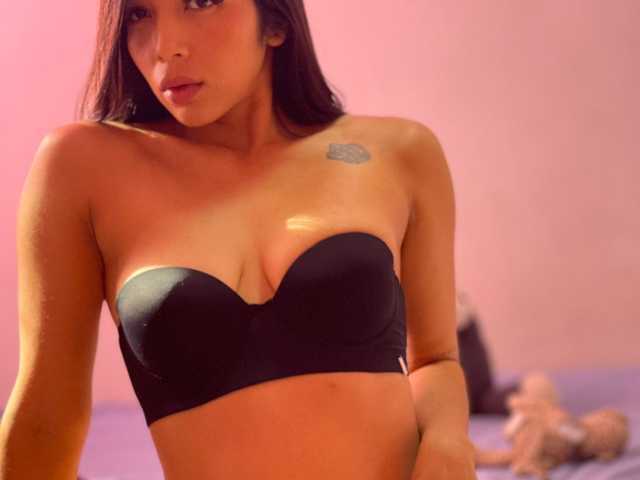 Kuva profiilista Karol-Rosse