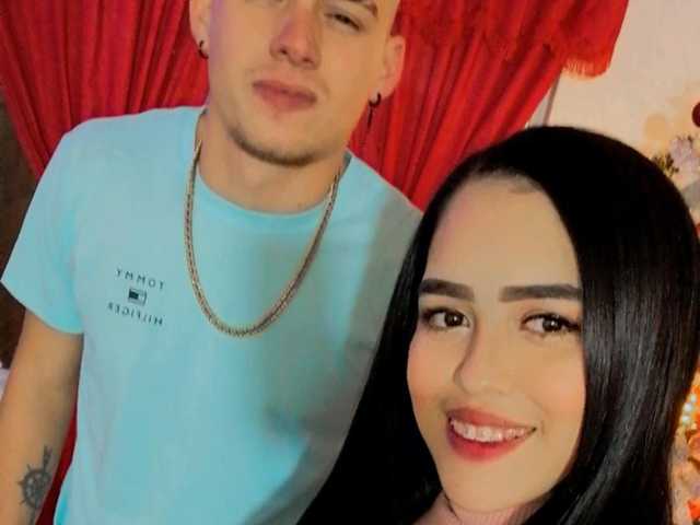 Kuva profiilista karol-thiago