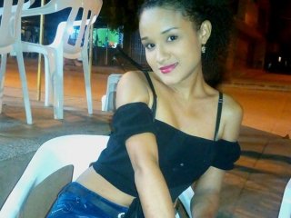 Kuva profiilista KAROL1SEXY