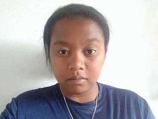 Eroottinen videokeskustelu karole4