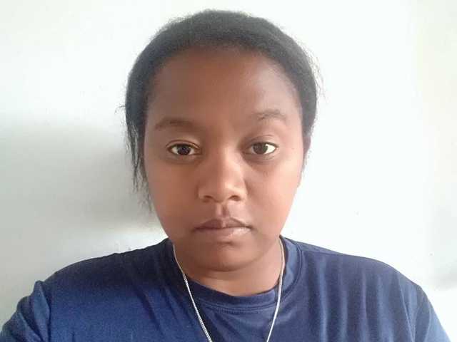 Kuva profiilista karole4