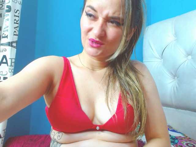 Lähettää kuvakaappauksia karolfoxhxt