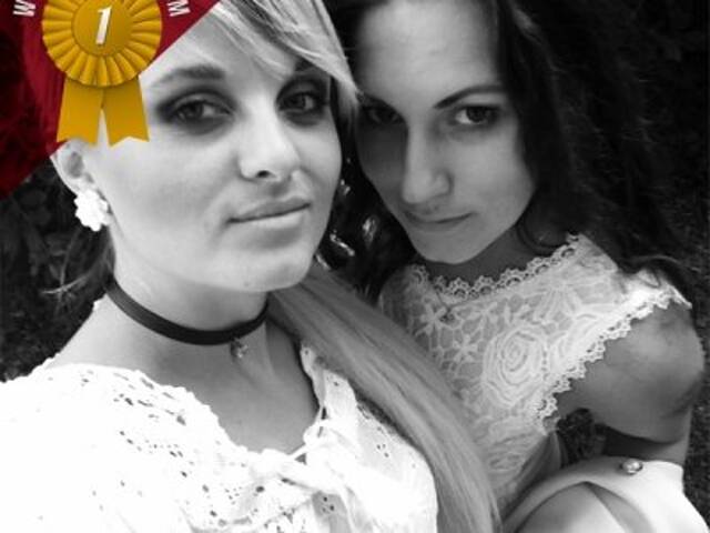 Kuva profiilista SEX-THREESOME