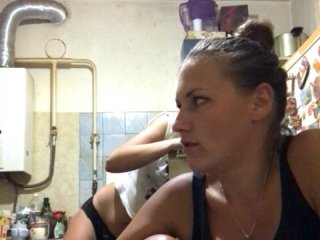 Lähettää kuvakaappauksia SEX-THREESOME