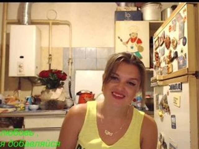 Lähettää kuvakaappauksia SEX-THREESOME