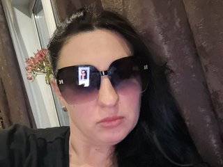 Eroottinen videokeskustelu Karolina1980